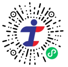 青动CRM3.2.0版本